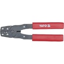 Yato YT-2255