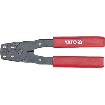 Yato YT-2255