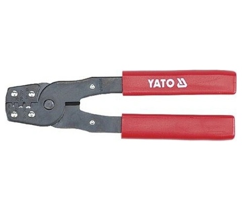 Yato YT-2255