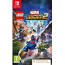 LEGO Marvel Super Heroes 2