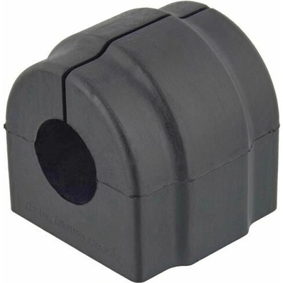 Uloženie, stabilizátor TOPRAN 500 327