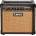 Laney LA15C Комбо усилвател за електро-акустична китара (LA15C)