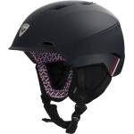Rossignol Ски каска Rossignol Alta Impacts Ski helmet - Strato - размер 59-63 cm (418-1014-0212)