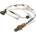 Lambda sonda BOSCH 0 258 010 165 (0258010165)