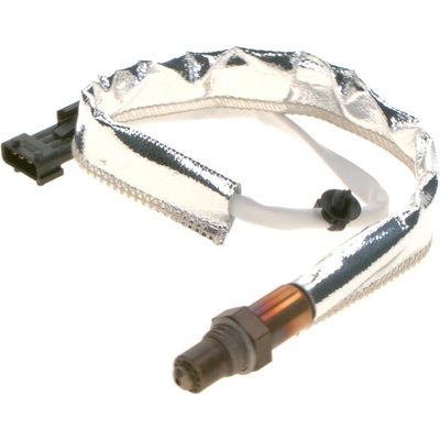 Lambda sonda BOSCH 0 258 010 165 (0258010165)