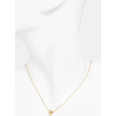 Guess Колие Guess BY YOUR SIDE (JUBN06.087JW)