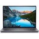 Dell Latitude 9440 VM5M7