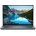 Dell Latitude 9440 VM5M7