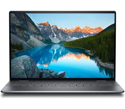 Dell Latitude 9440 VM5M7