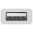 Image 1 of Apple MJ1M2ZM/A