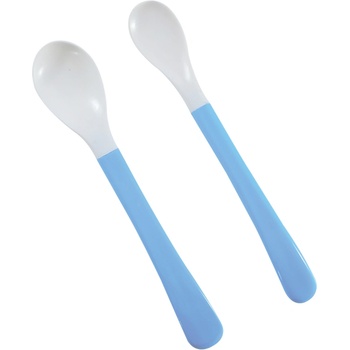 Image 1 of Lorelli МЕКИ ЛЪЖИЧКИ 2БР. СИНИ (3800166102191)