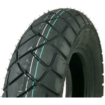 Image 1 of Heidenau K59 120/90-10 66M