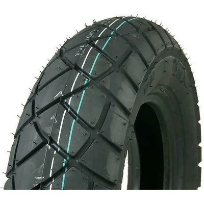 Heidenau K59 120/90-10 66M