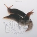 Slags - The Umlauts CD