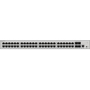Huawei S310-48P4X