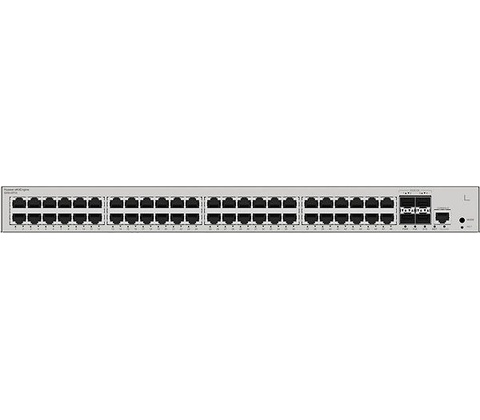 Huawei S310-48P4X