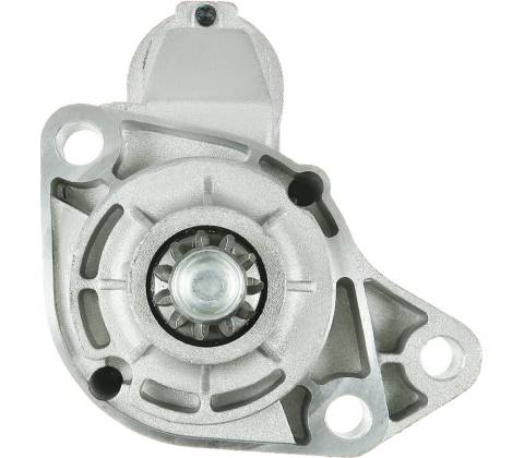 Štartér AS-PL S3041