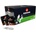 Covim Orocrema Кафе филтър дози 150 бр