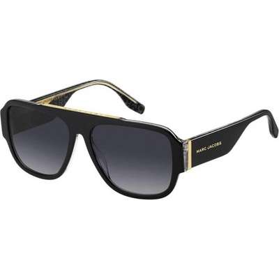 Marc Jacobs MARC756 S 1EI 9O