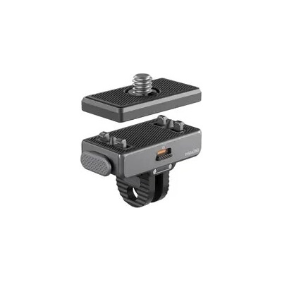 Insta360 Quick Release Mount 2.0 INST100-69