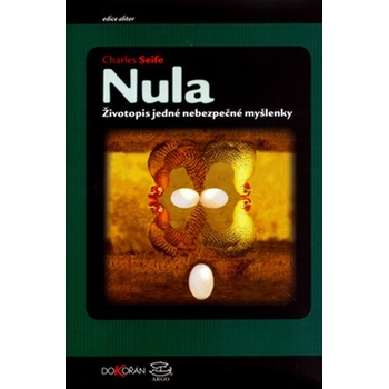 Nula