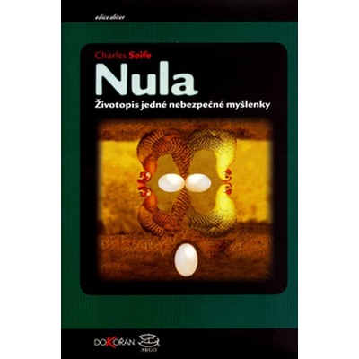 Nula