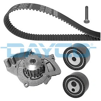 DAYCO KTBWP4920