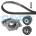 DAYCO KTBWP4920