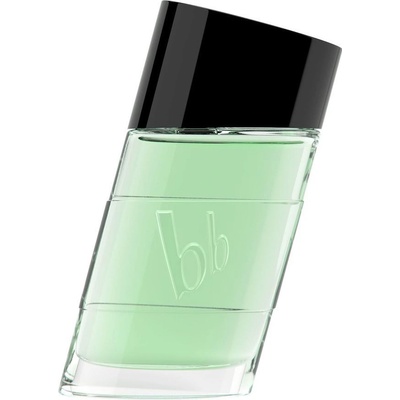 Bruno Banani Made pánska New toaletná voda pánska 50 ml