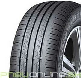 Dunlop Grandtrek PT30 225/60 R18 100H od 108,9 € - Heureka.sk