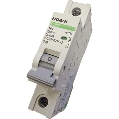 Noark 101750