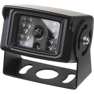 STUALARM SVC512CCD | Zboží Auto