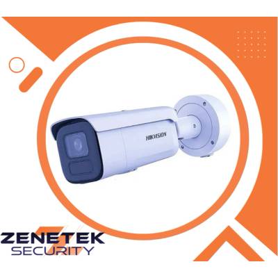 Hikvision DS-2CD2686G2H-IZS(2.8-12mm)