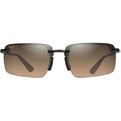 Maui Jim MJ0626S 005