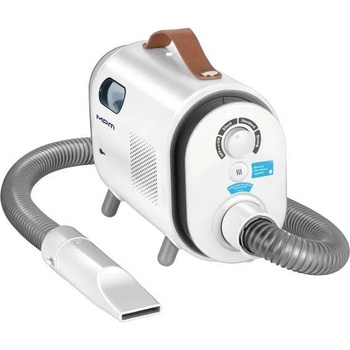 Image 1 of MPM MOD-1000