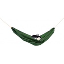 Amazonas Hammock Floor
