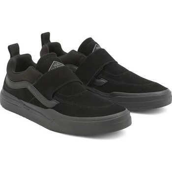 Vans Kyle 2 black black