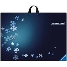 Ravensburger Puzzle-Storage Storage 500-1000 Piece