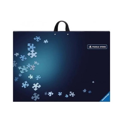 Ravensburger Puzzle-Storage Storage 500-1000 Piece