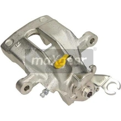 Brzdový strmeň MAXGEAR 82-0184