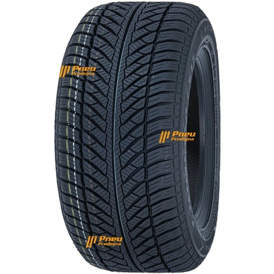 Goodyear UltraGrip Performance 2 215/55 R16 97V