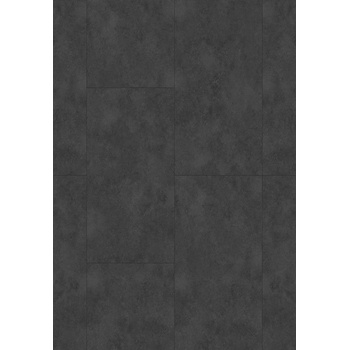 Mexen Pietra Grey винилови панели 610 x 305 мм SPC 6, 5 мм, подложка IXPE 1, 5 мм, 4 V-фуга, (F1147-0610-305-505-4V1-90)