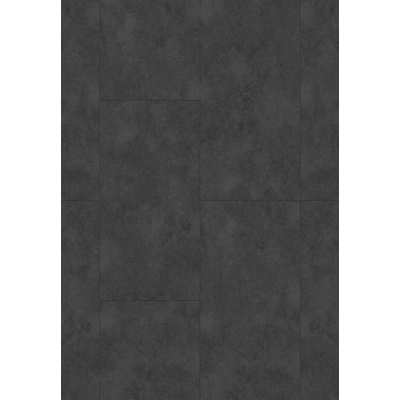 Mexen Pietra Grey винилови панели 610 x 305 мм SPC 6, 5 мм, подложка IXPE 1, 5 мм, 4 V-фуга, (F1147-0610-305-505-4V1-90)