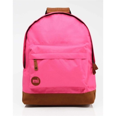 MI-PAC batoh Classic Hotpink 484