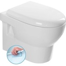 Sapho 10AB02002