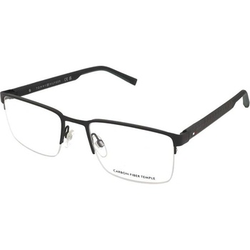 Tommy Hilfiger Очила Tommy Hilfiger TH 2316 003