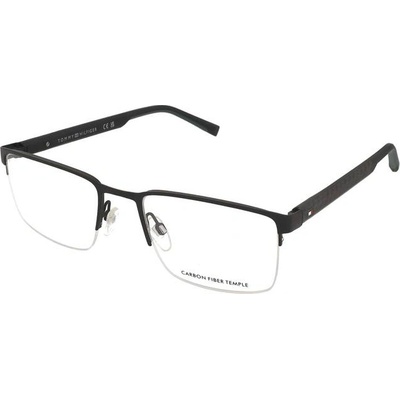 Tommy Hilfiger Очила Tommy Hilfiger TH 2316 003