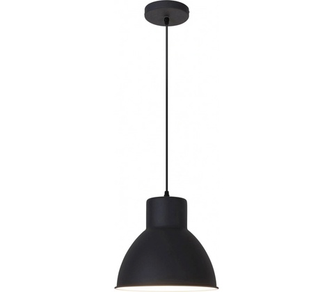 Rabalux 2578