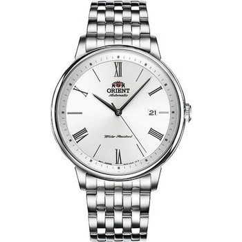 Orient AC0J04S