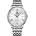 Orient AC0J04S